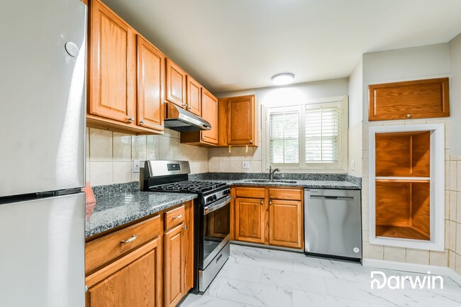 Building Photo - 5144 Abington Road, Black Jack, MO 63033