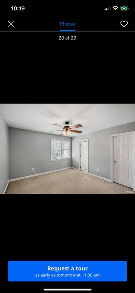 Building Photo - 1207 Bungalow Park Dr