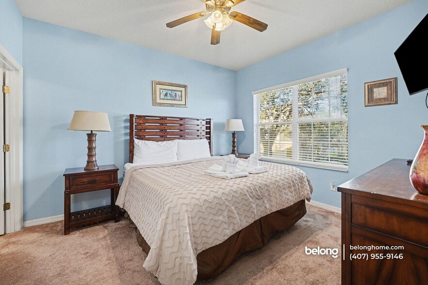 Building Photo - 2835 Oakwater Dr