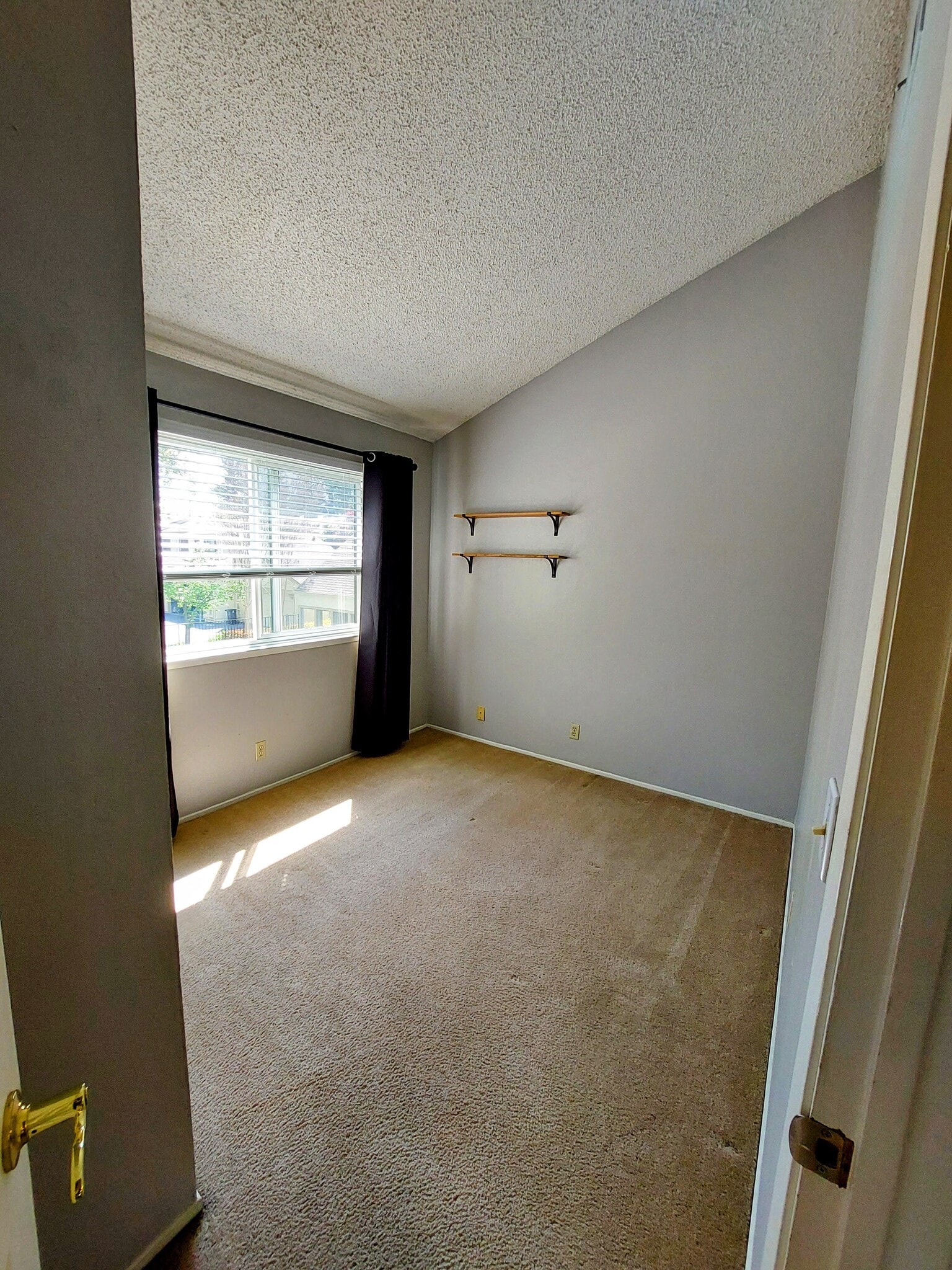 Building Photo - 16 Moonbeam Dr