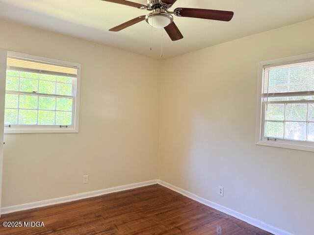 Building Photo - 4943 Nisbet Dr