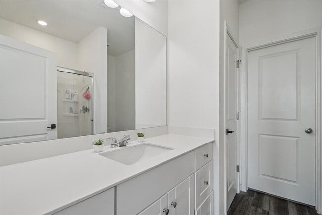 Building Photo - 409 Redfish Ln