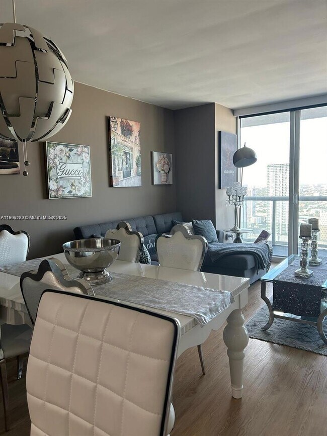 Building Photo - 50 Biscayne Blvd