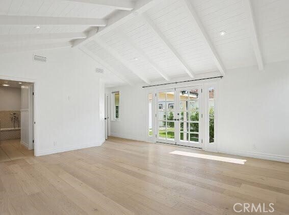 Building Photo - 13220 Otsego St