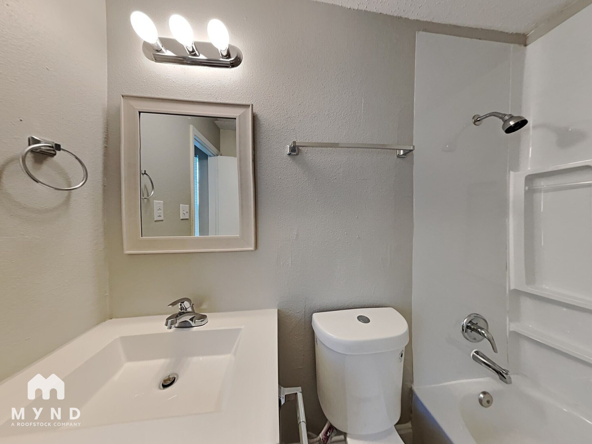 Building Photo - 3763 Rainford Dr