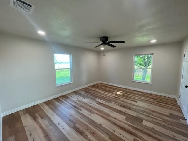 Building Photo - 5145 County Rd 1224A