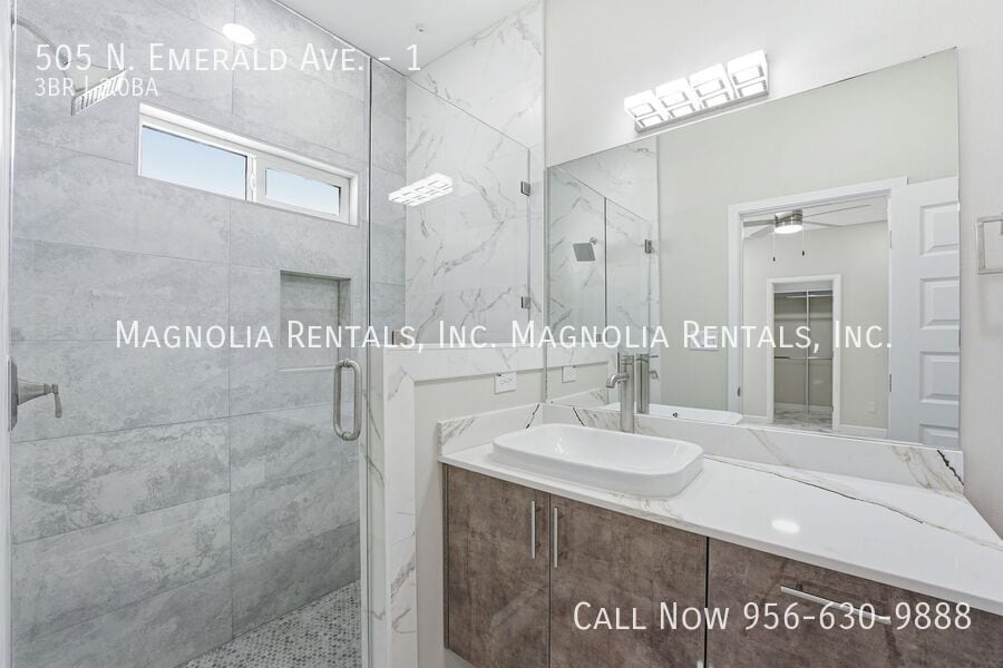 Building Photo - 505 N Emerald Ave