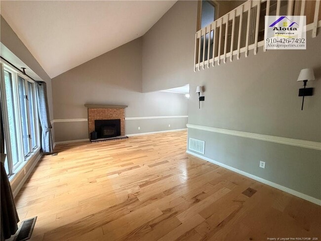 Building Photo - 5004 Cardinal Cir
