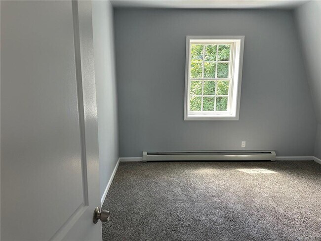 Building Photo - 58 Prospect St