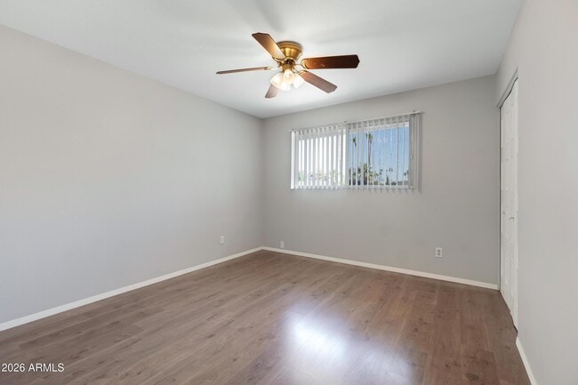 Building Photo - 1627 E Fremont Dr