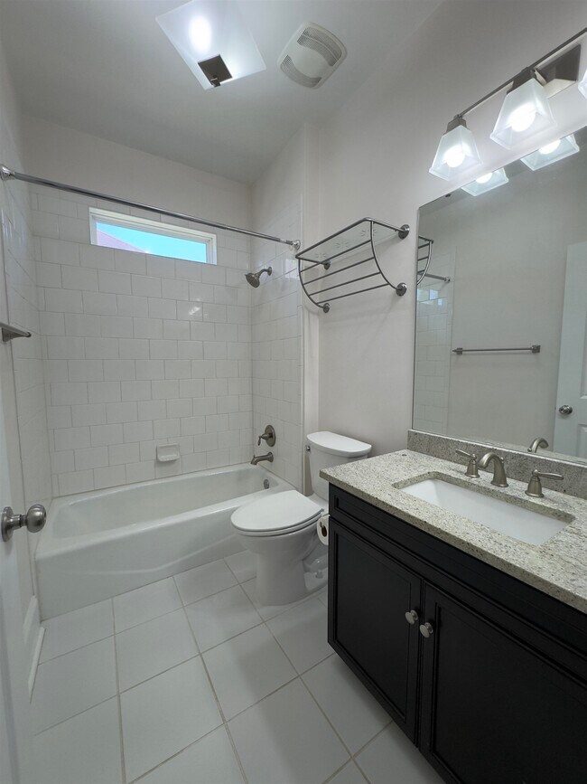 Building Photo - 2604 Ulysses Rd