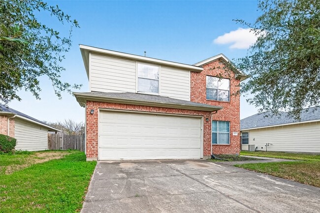 Building Photo - 1411 Heathcote Ln