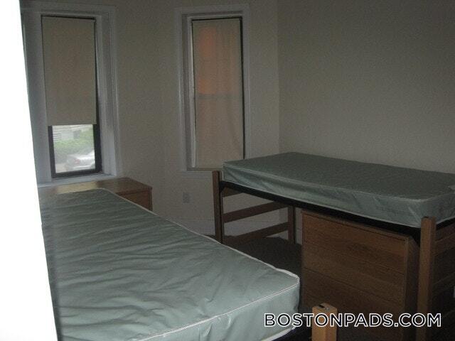 Building Photo - 97 St Stephen St