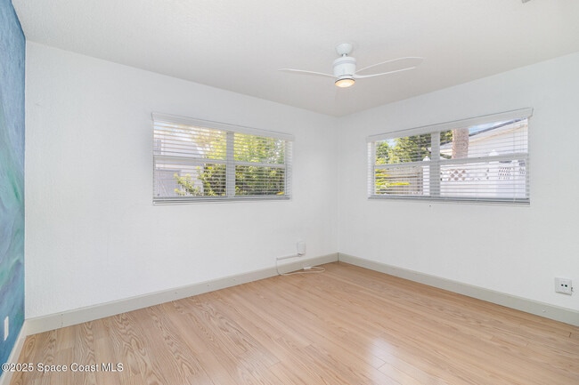 Building Photo - 2157 Barracuda Ave