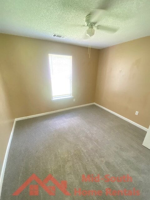 Building Photo - 4417 Willow Springs Cove