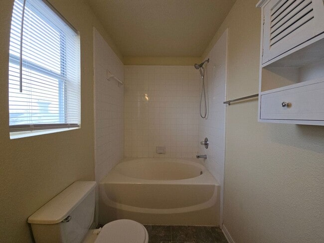 Building Photo - COMING SOON!