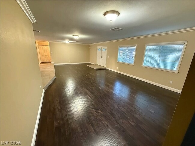 Building Photo - 3875 Hoopa Ln