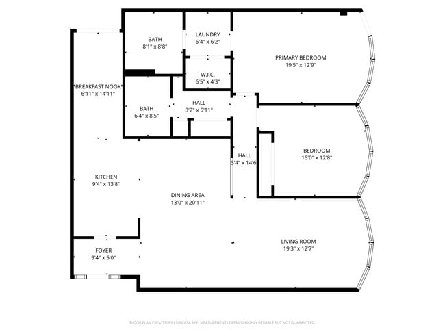 Building Photo - 5050 Ambassador Way