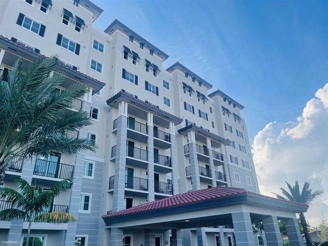 Primary Photo - 1 br, 1 bath Condo - 70 NW 107th Ave NUEVO...