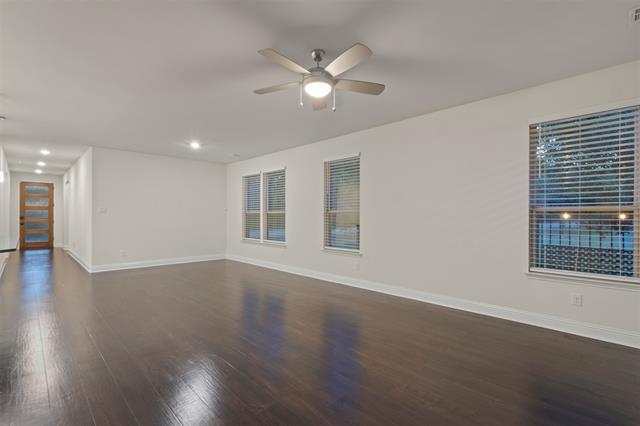 Building Photo - 8028 Hickory Branch Dr