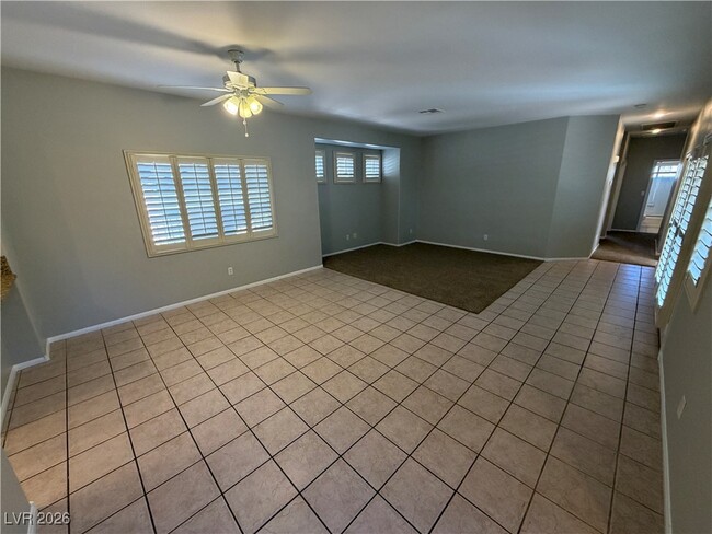 Building Photo - 10608 Tinta Ln