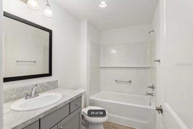 Building Photo - 1746 Brody Ct