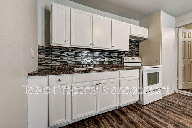 Building Photo - 1315 Northwest 7th Street