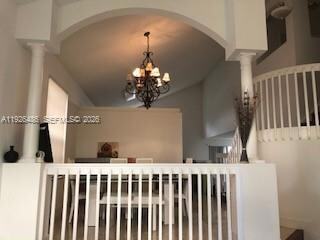 Building Photo - 1561 NW 159th Ave