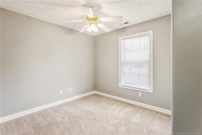 Building Photo - 2978 Brookcrossing Dr