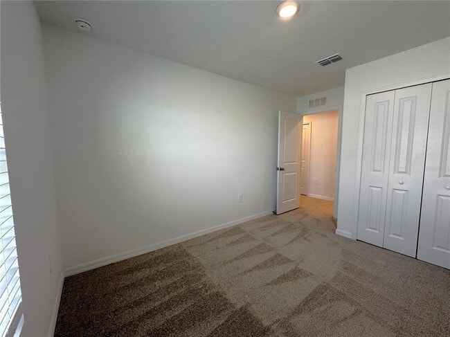 Building Photo - 28537 SWEET MEADOW Dr