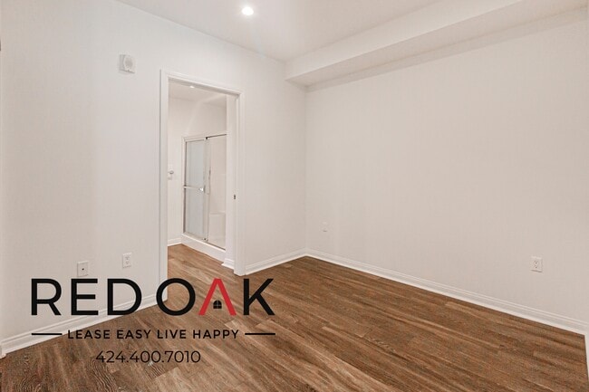 Building Photo - 20200 Sherman Way