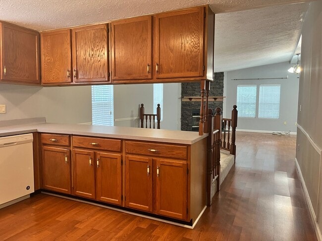 Building Photo - Spacious 3BR Home in Franklinton