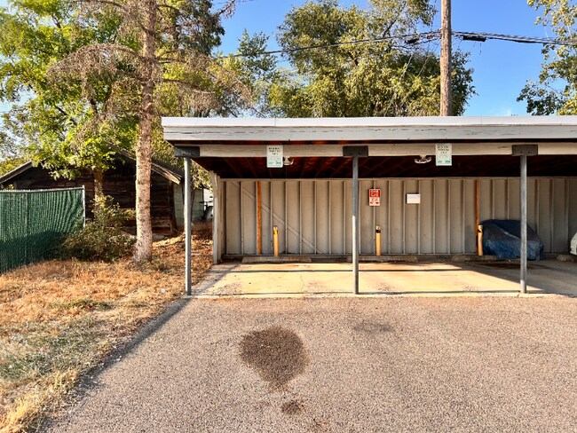 Building Photo - 117 E Euclid Ave