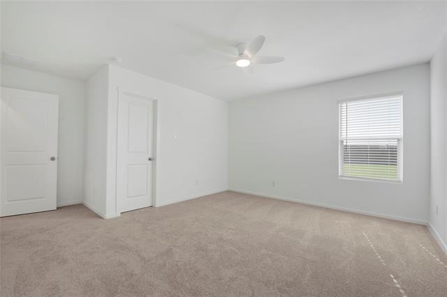 Building Photo - 7925 Clements St