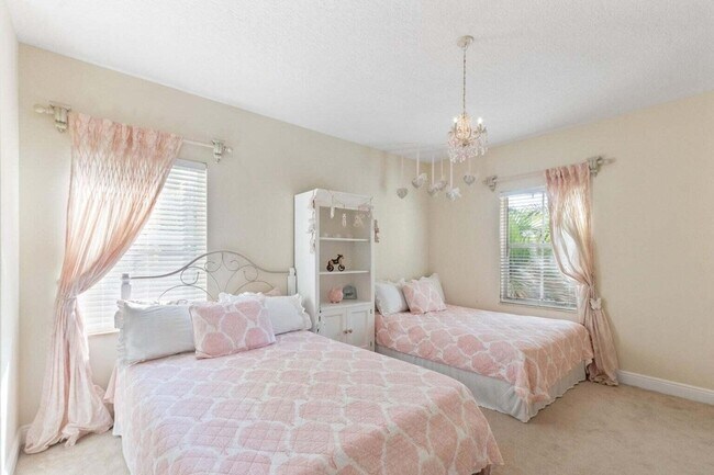 Building Photo - 2183 Widener Terrace