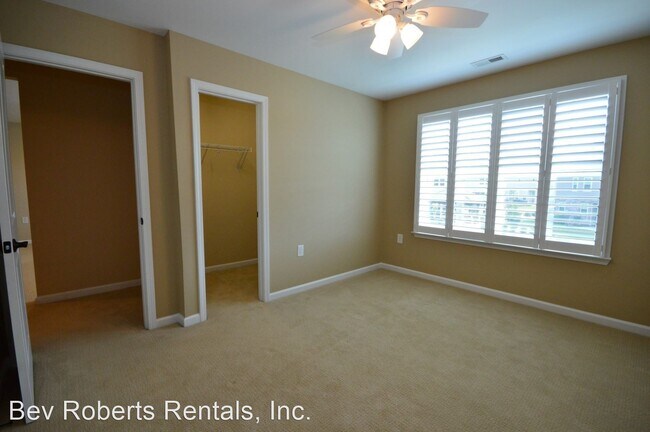 Building Photo - 4 br, 3 bath House - 465 Methven Grove Drive