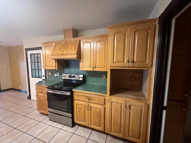 Building Photo - 1001 Schubert Ln