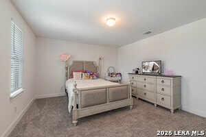 Building Photo - 109 Willow Oak Trl