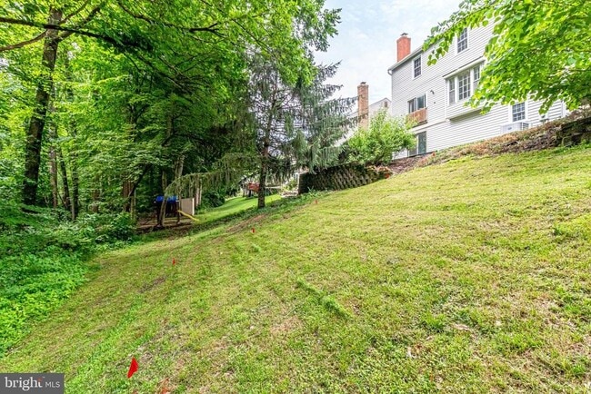 Building Photo - 4809 Tabard Pl