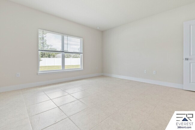 Building Photo - 3 Praver Ln