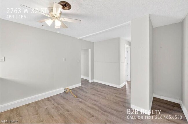 Building Photo - 2763 W 32nd St