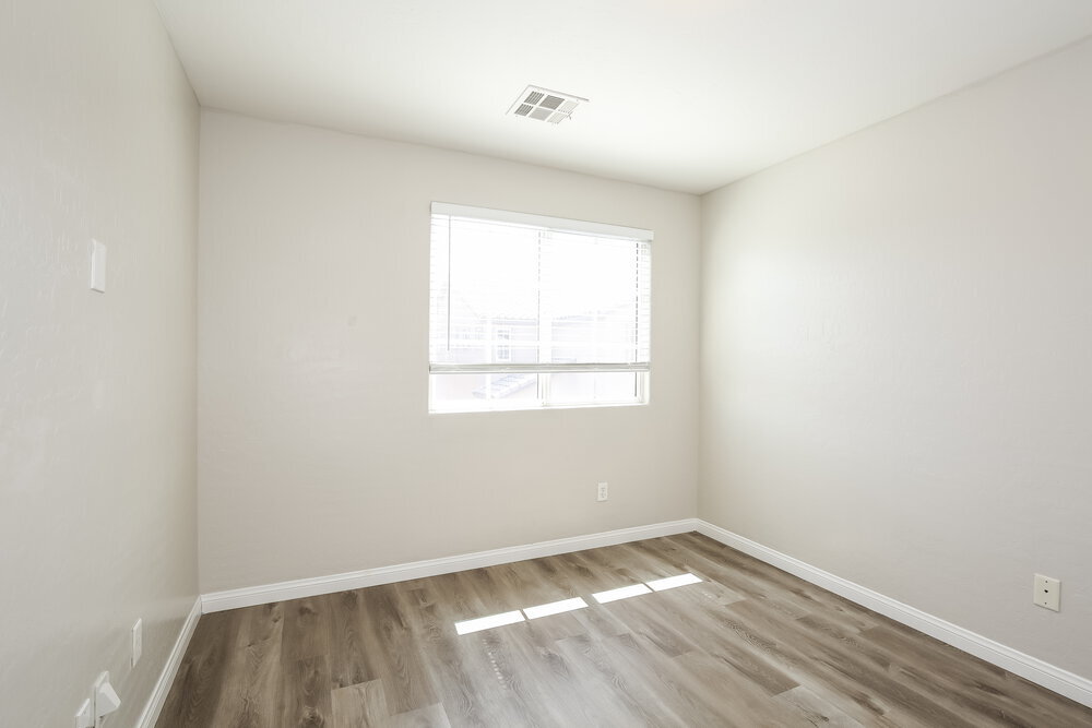 Building Photo - 6204 Joaquin Hills Ct