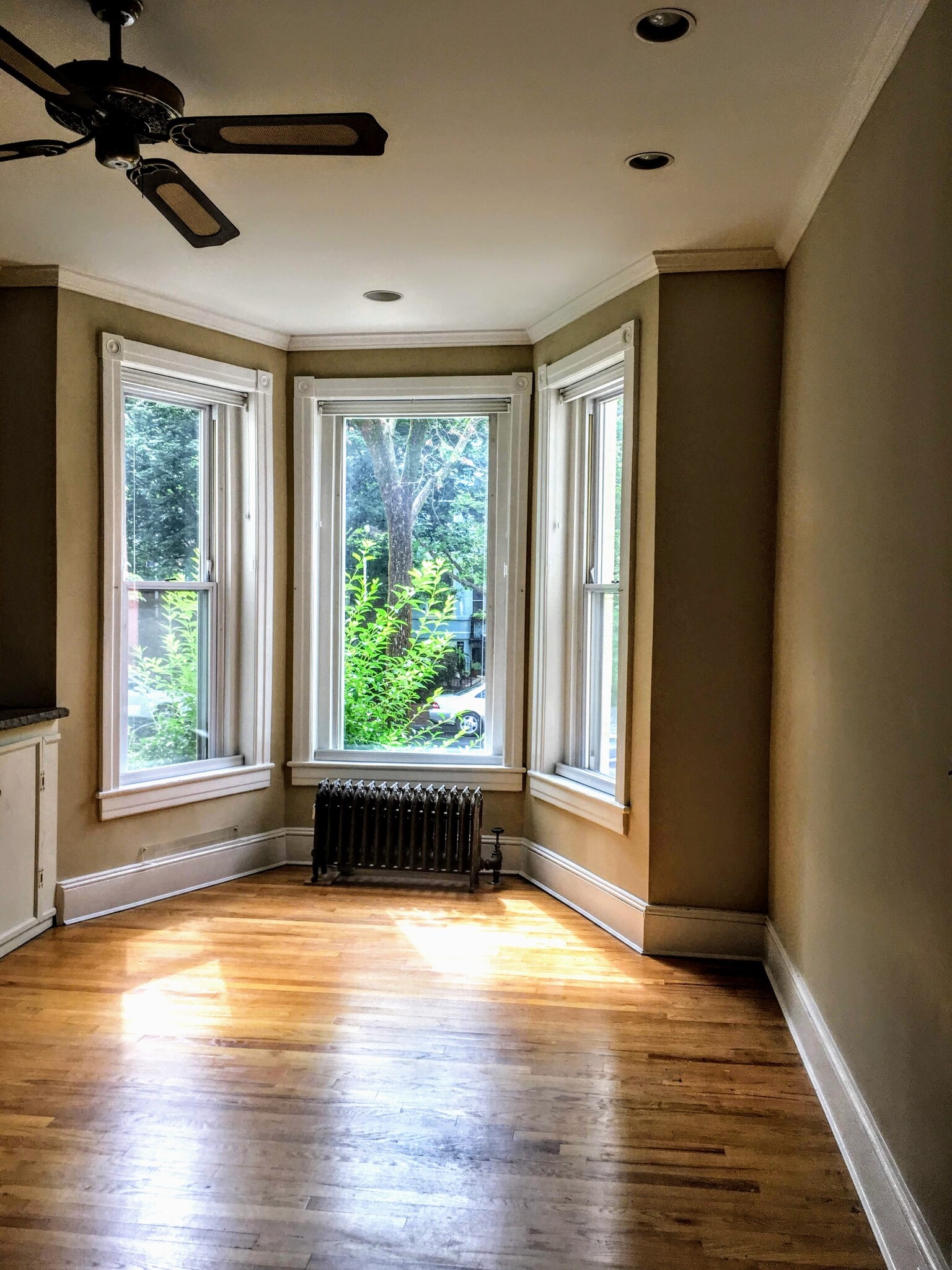 Building Photo - 140 Tennessee Ave NE