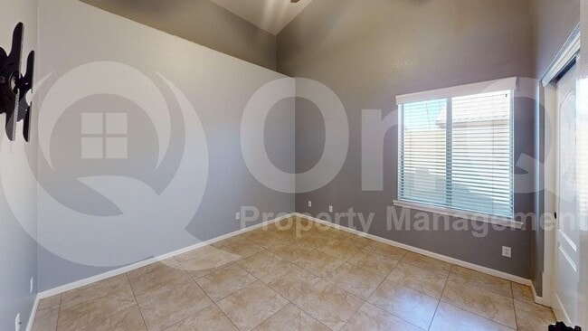 Building Photo - 4413 E Desert Trumpet Rd
