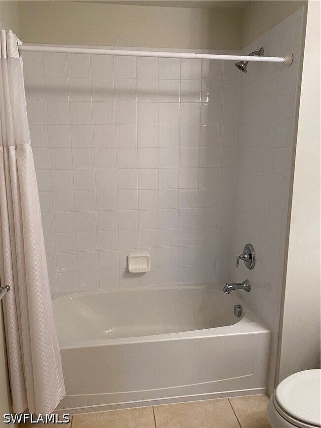 Building Photo - 16081 Ravina Way