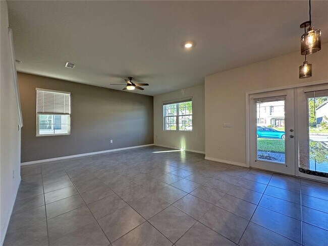 Building Photo - 3045 Meleto Blvd