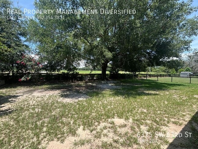 Building Photo - 6375 SW 63rd St
