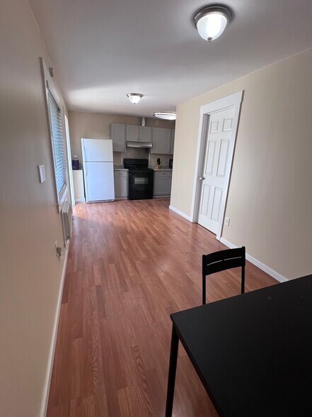 Building Photo - 29 Phylis Dr