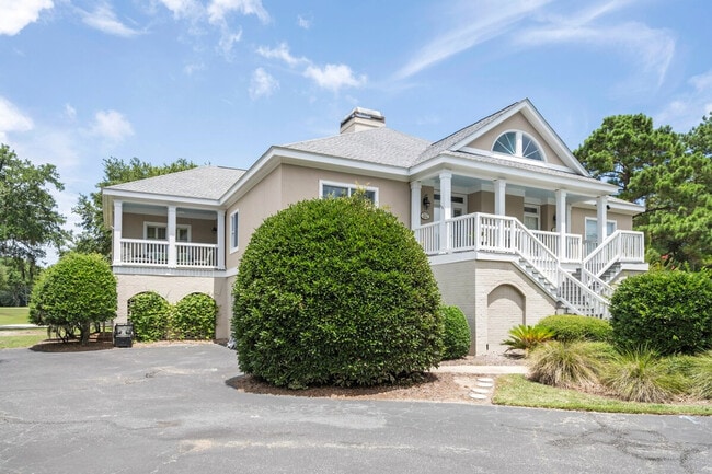 Building Photo - 49 Collins Meadow Dr