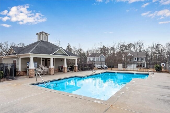 Building Photo - 226 Marmalade Trl